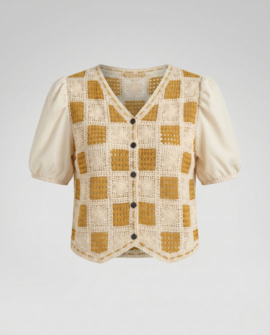 Product 15645958046026 - product_only