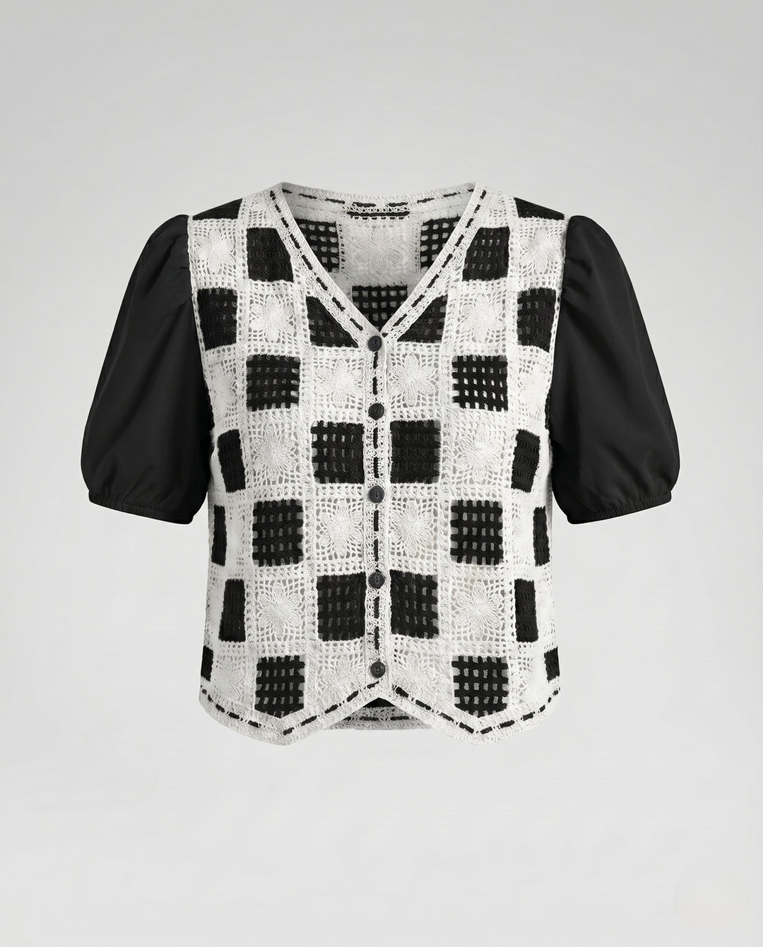 Product 15645958046026 - product_only