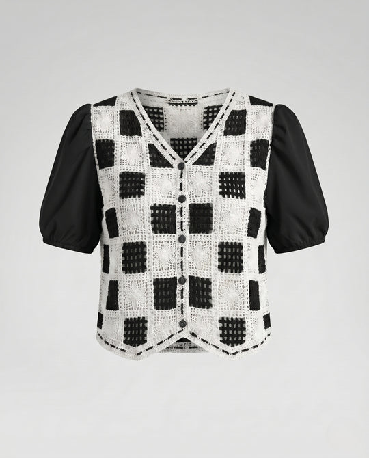 Product 15645958046026 - product_only