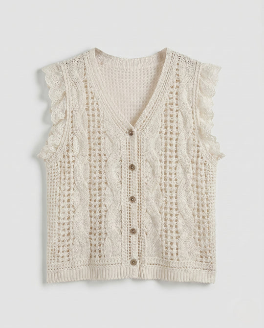 Product 15645958439242 - product_only