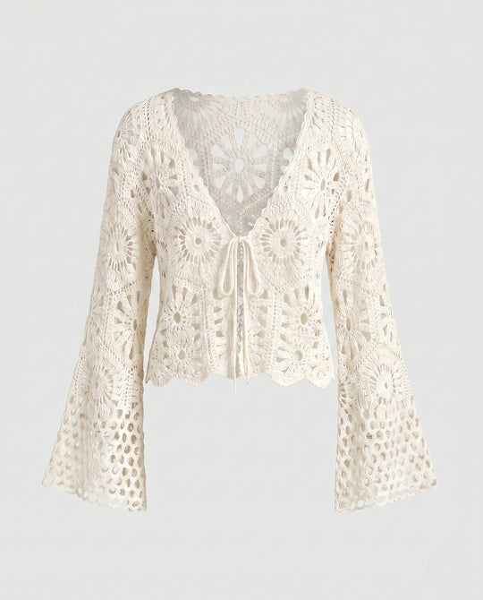 Product 15645958734154 - product_only