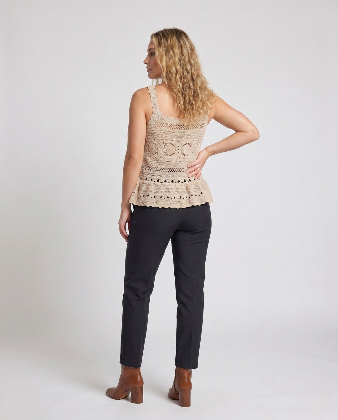 Product 15645958799690 - back_view