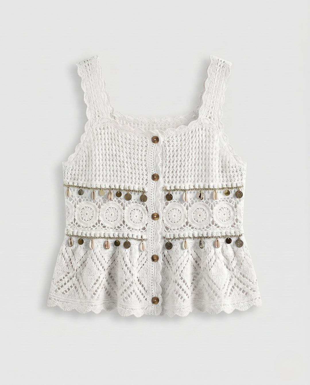 Product 15645958799690 - product_only