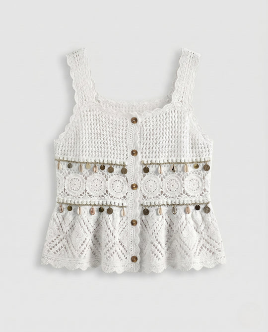 Product 15645958799690 - product_only