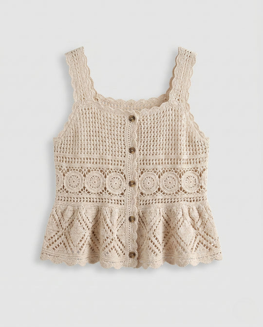Product 15645958799690 - product_only