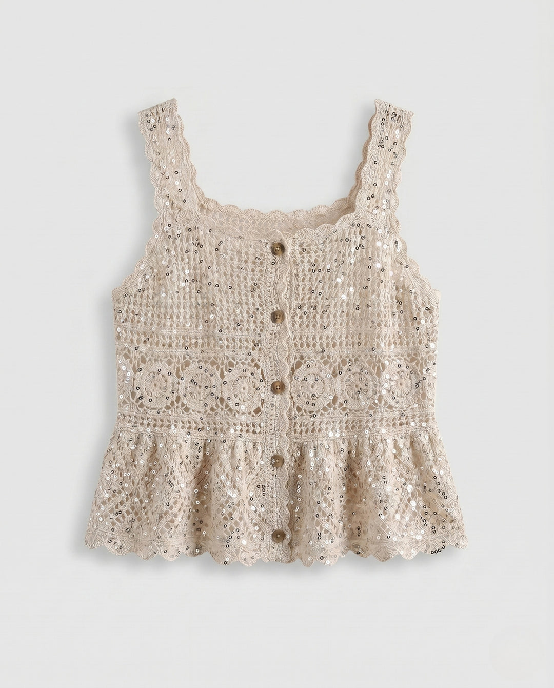 Product 15645958799690 - product_only