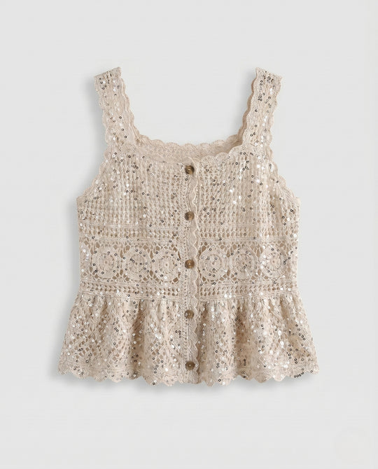 Product 15645958799690 - product_only
