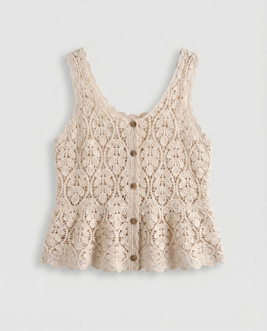 Product 15645958799690 - product_only