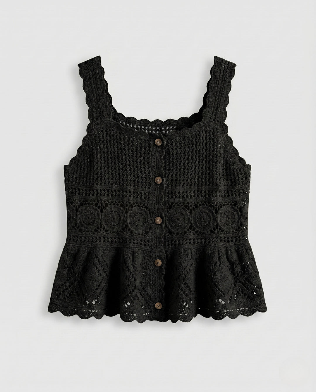 Product 15645958799690 - product_only