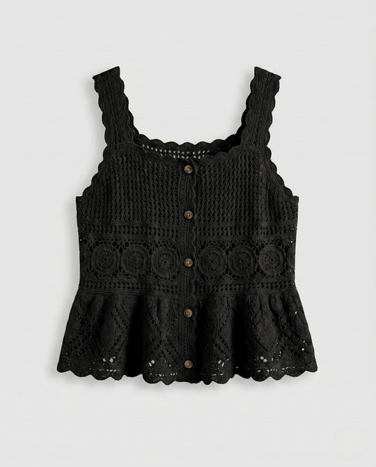 Product 15645958799690 - product_only