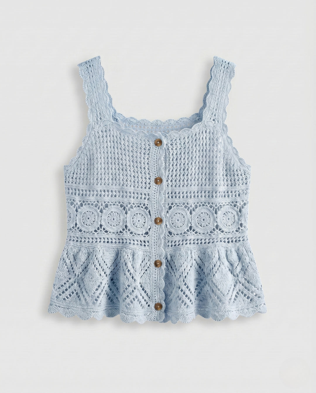 Product 15645958799690 - product_only