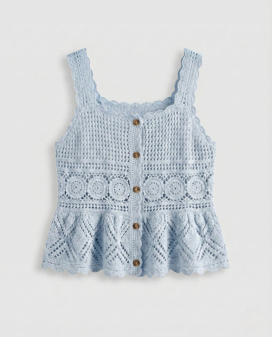 Product 15645958799690 - product_only
