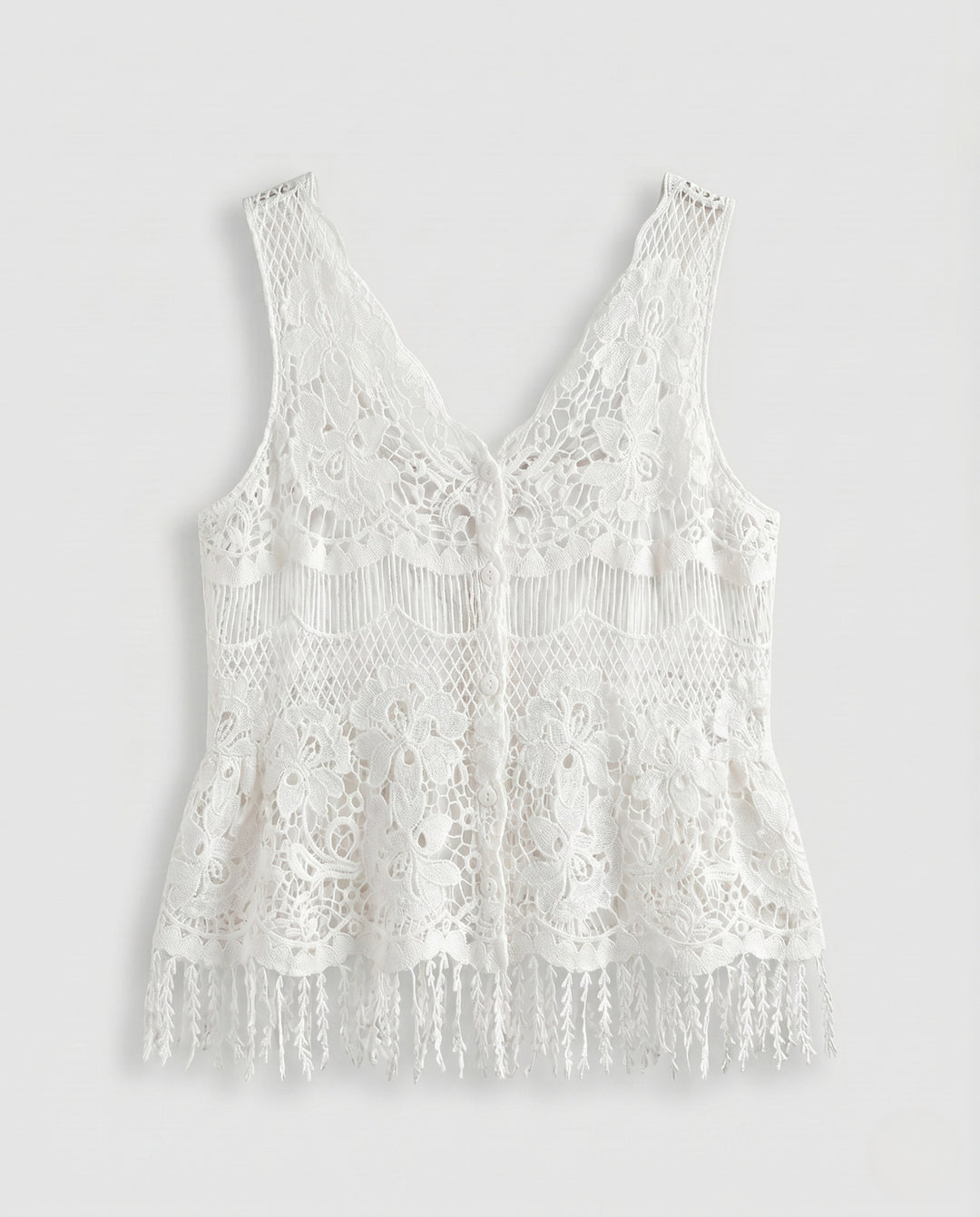 Product 15645958799690 - product_only