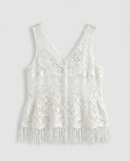 Product 15645958799690 - product_only