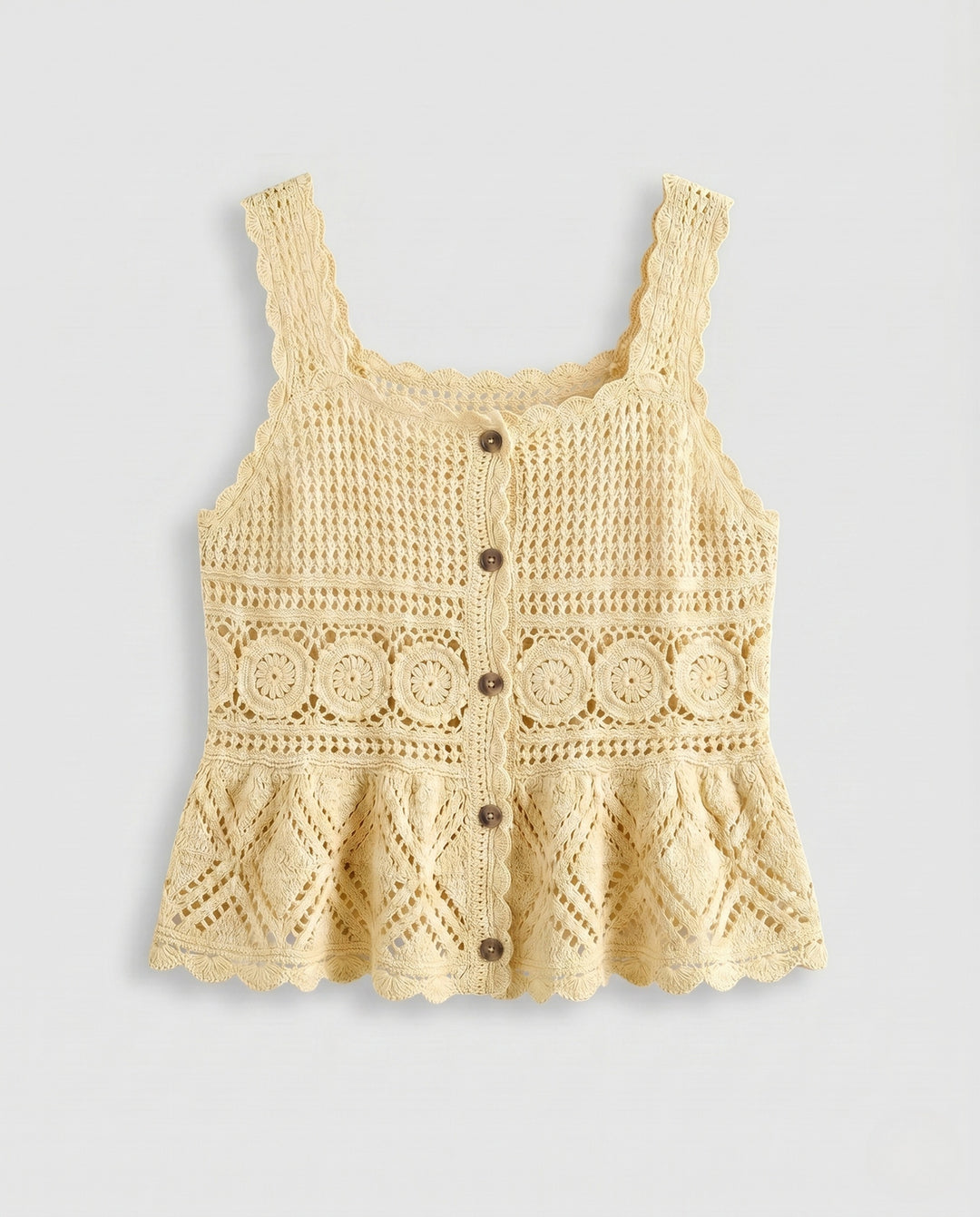 Product 15645958799690 - product_only