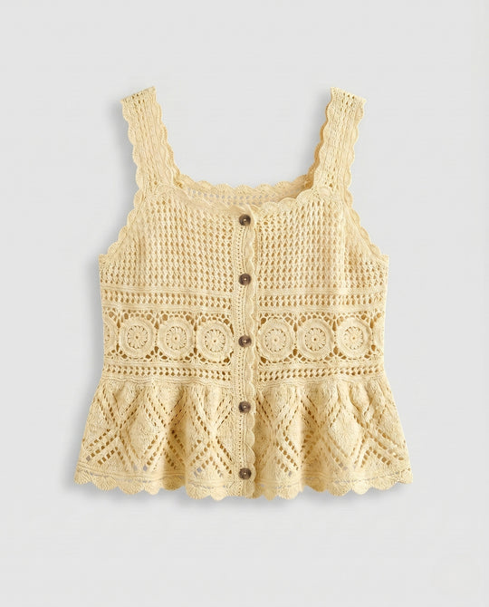 Product 15645958799690 - product_only