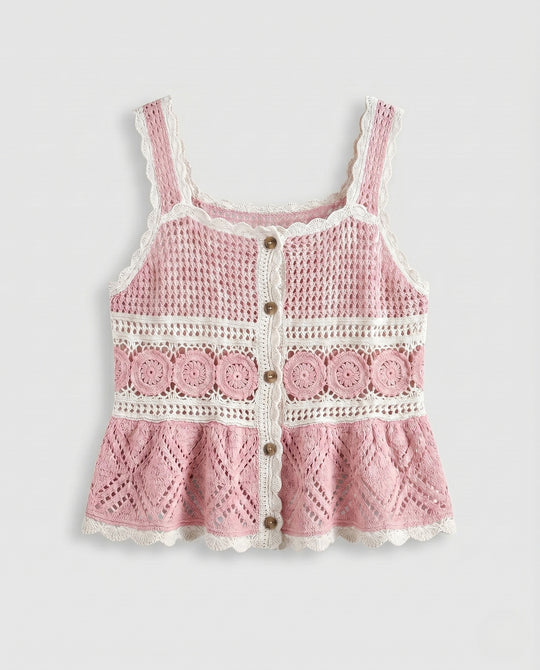 Product 15645958799690 - product_only
