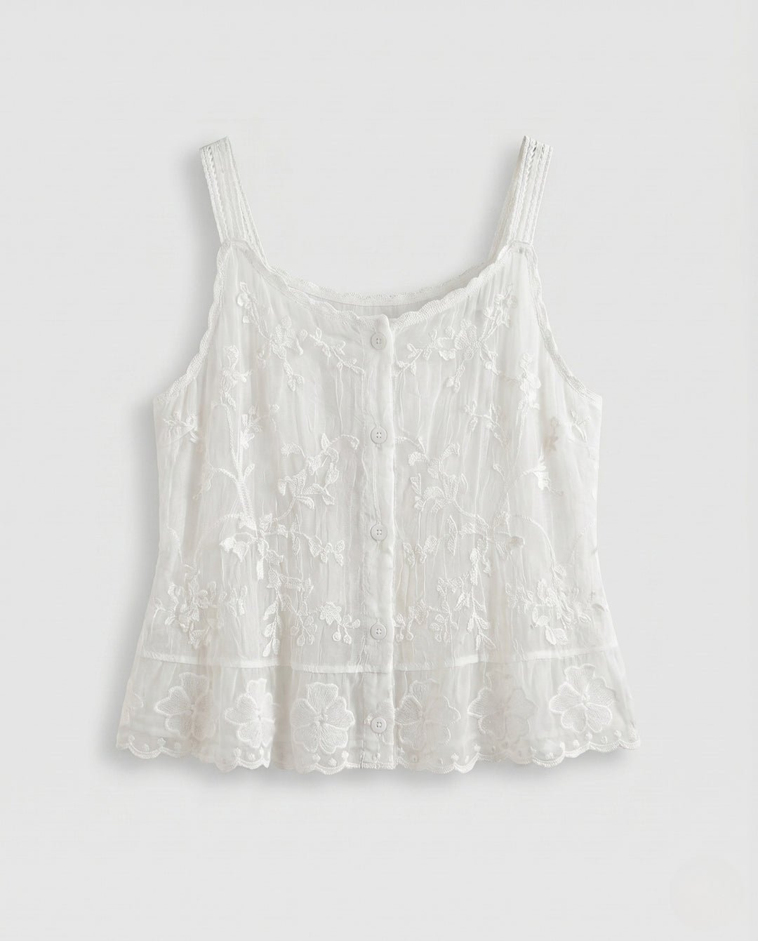 Product 15645958799690 - product_only