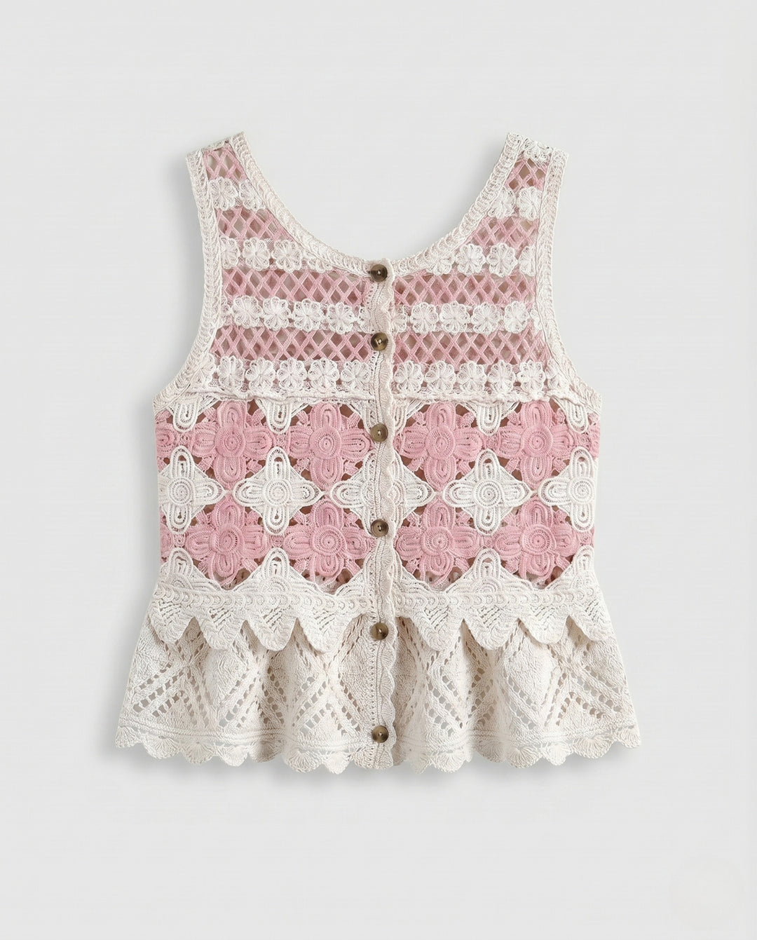 Product 15645958799690 - product_only