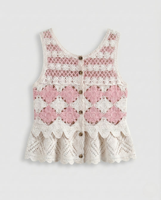 Product 15645958799690 - product_only