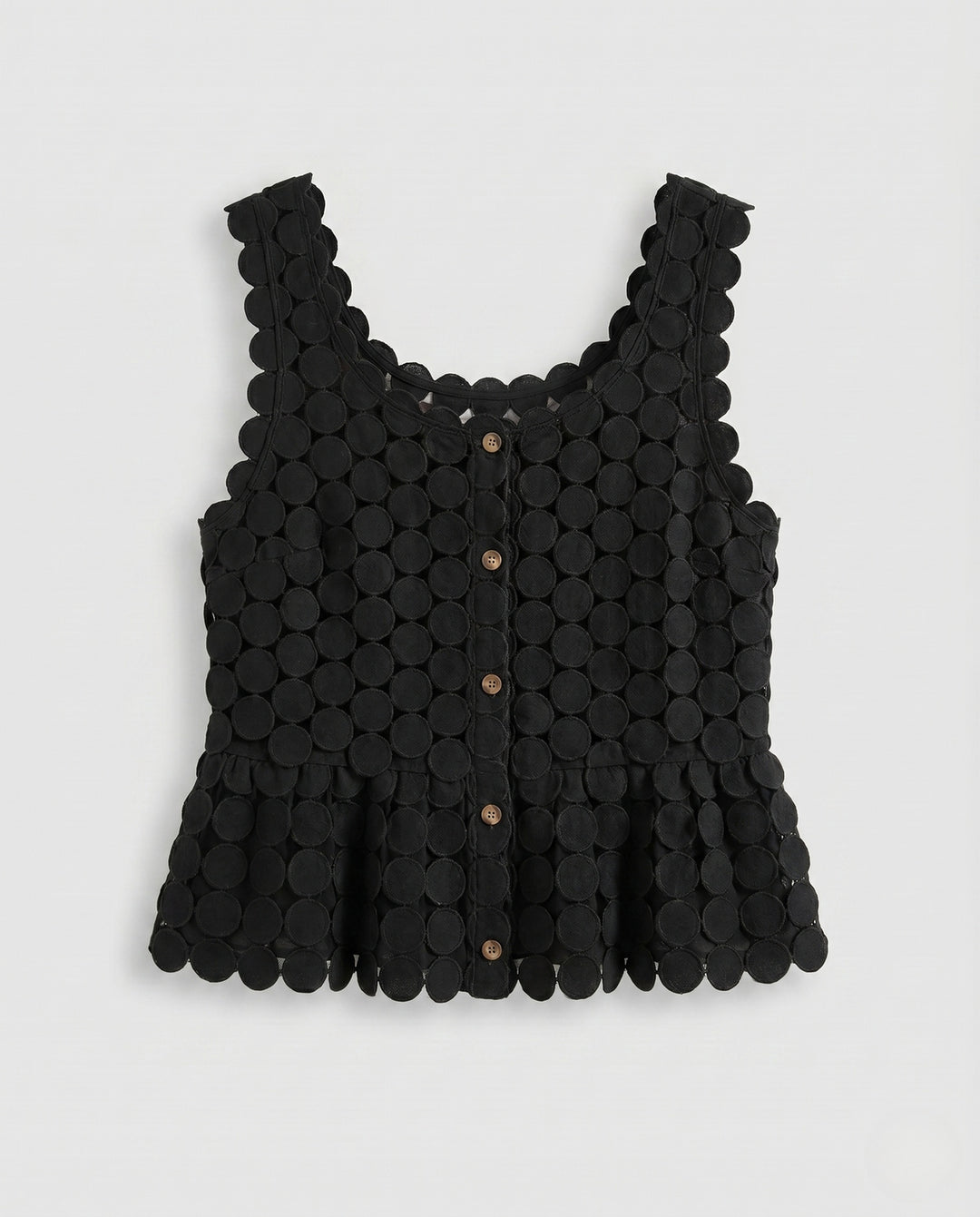 Product 15645958799690 - product_only