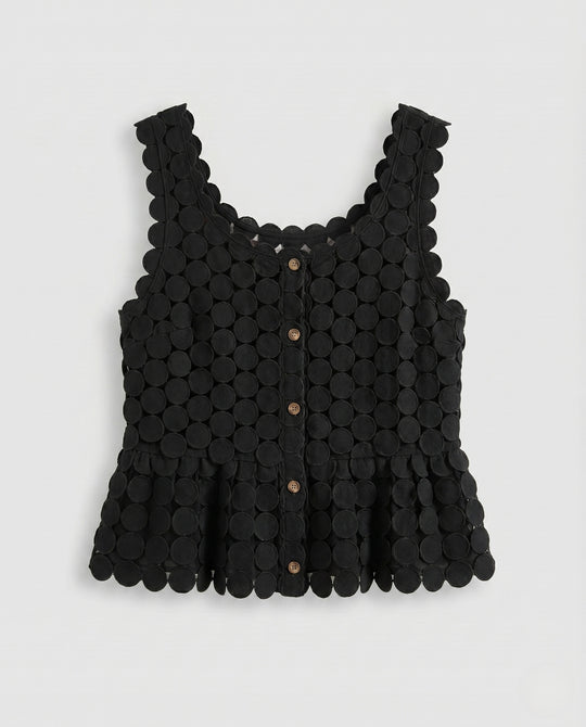 Product 15645958799690 - product_only