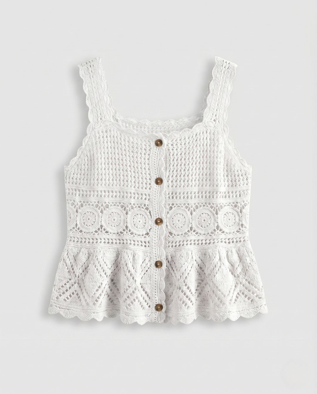 Product 15645958799690 - product_only