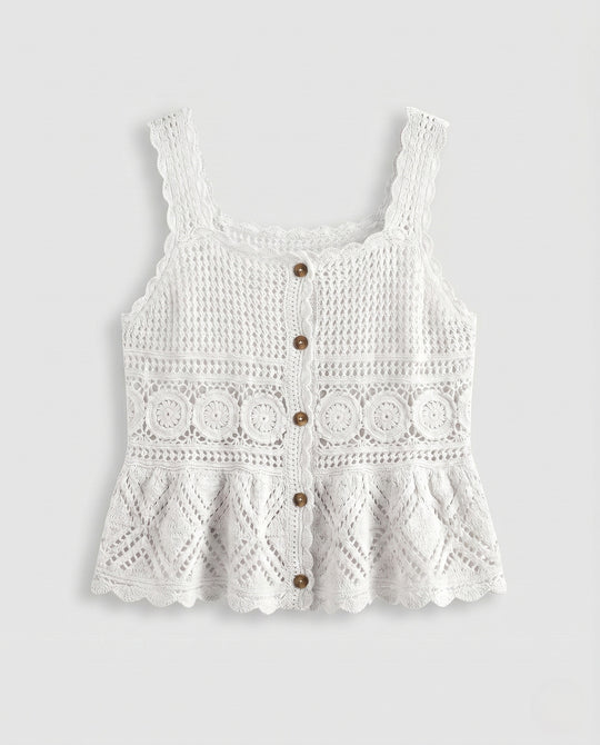 Product 15645958799690 - product_only