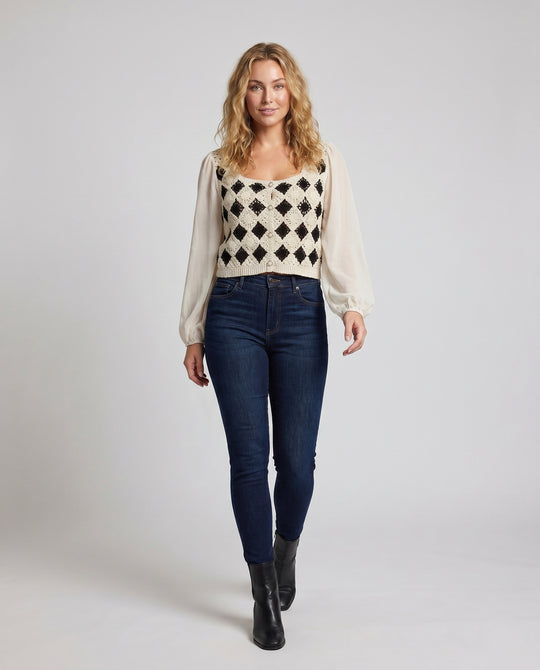 Product 15645958865226 - full_body_front