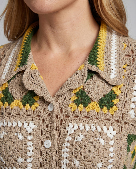 Product 15645959323978 - close_up_detail