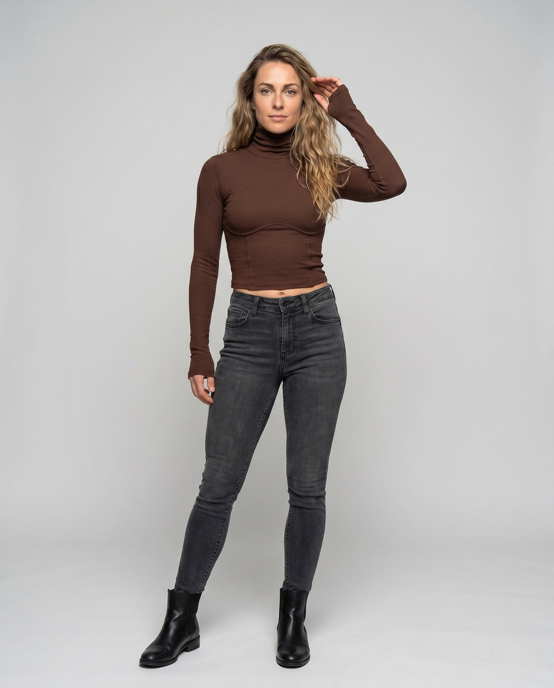 Product 15645959749962 - full_body_front