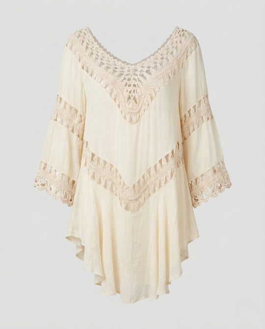 Product 15645959946570 - product_only