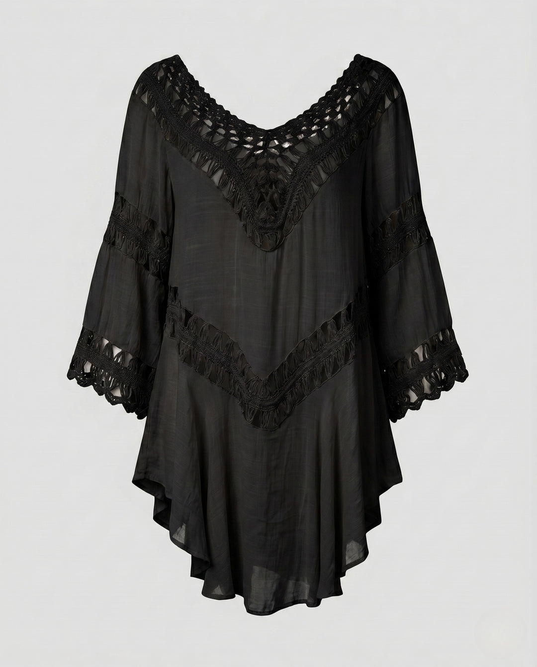 Product 15645959946570 - product_only