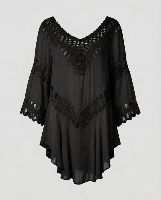 Product 15645959946570 - product_only