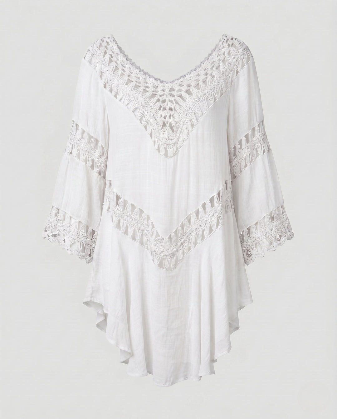 Product 15645959946570 - product_only