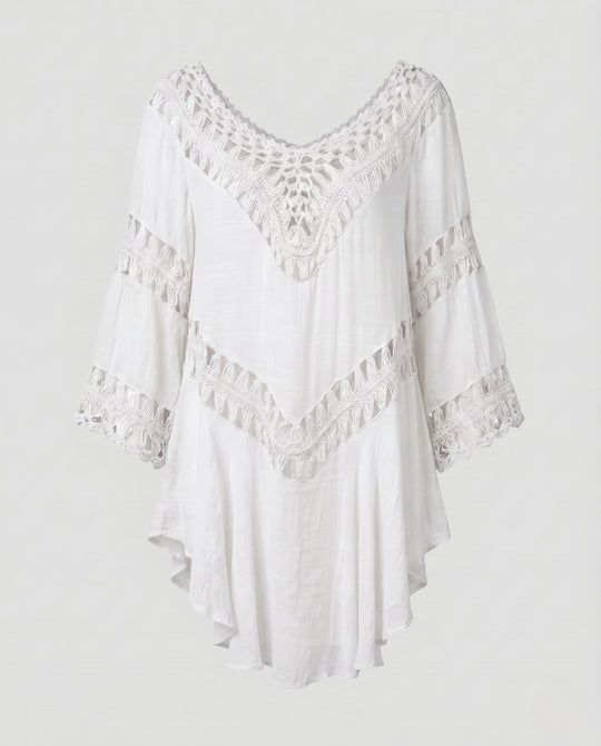 Product 15645959946570 - product_only
