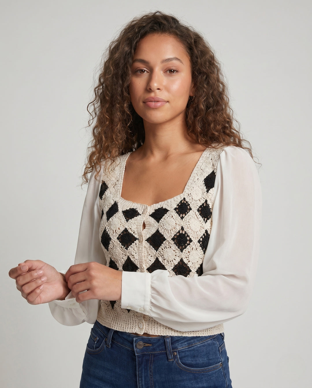 Product 15645960372554 - upper_body