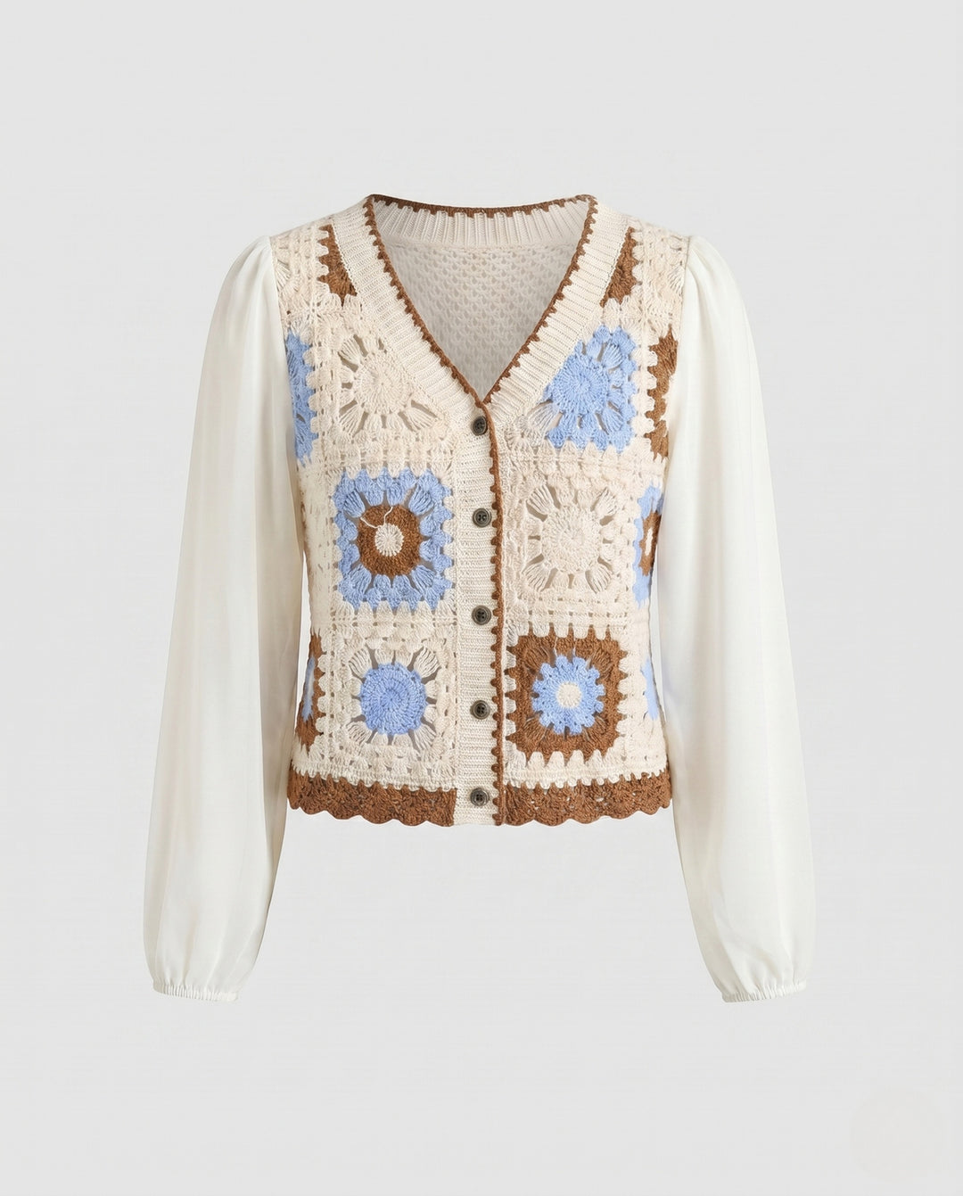 Product 15645960372554 - product_only