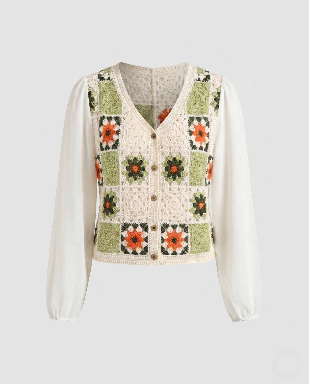 Product 15645960372554 - product_only