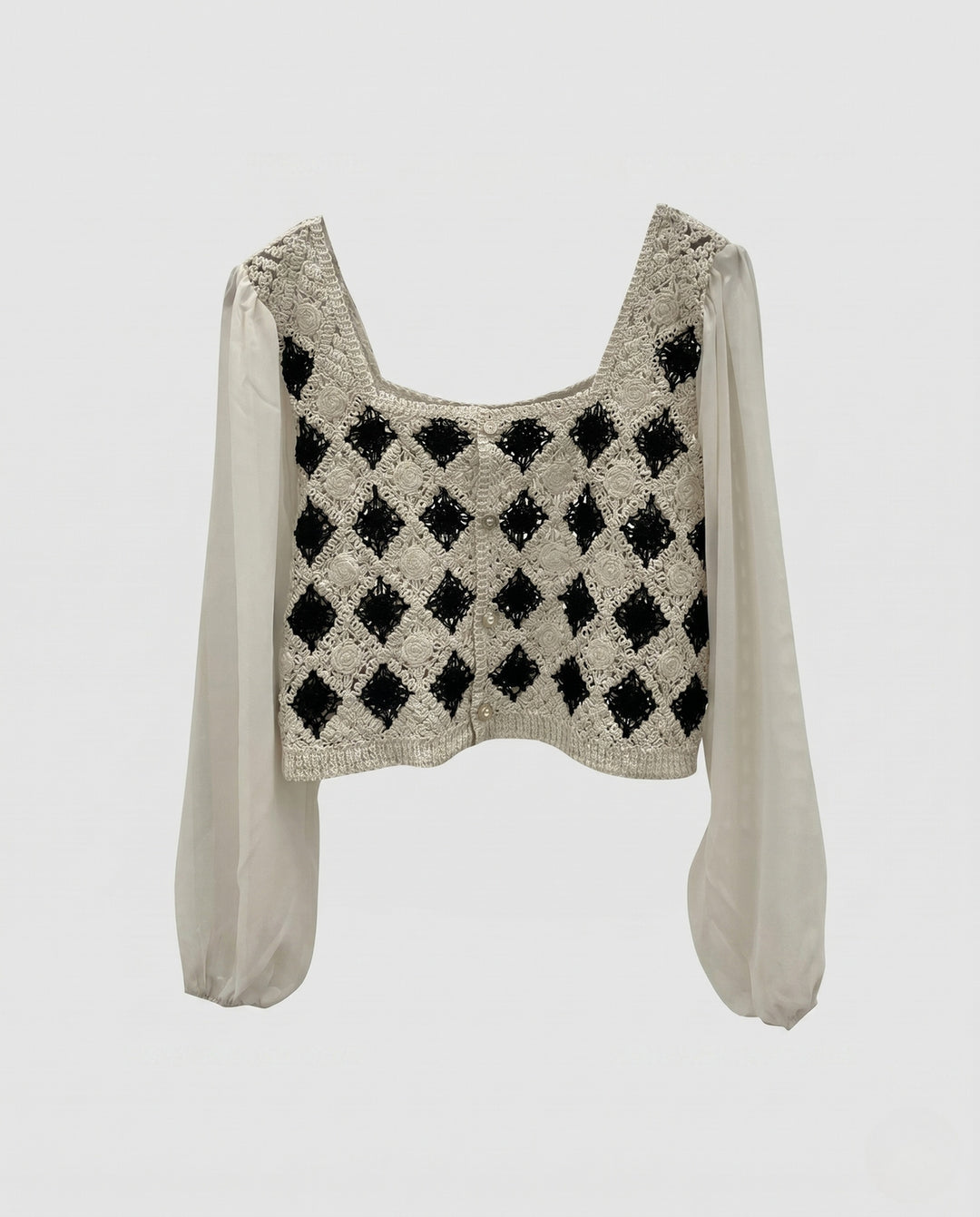 Product 15645960372554 - product_only
