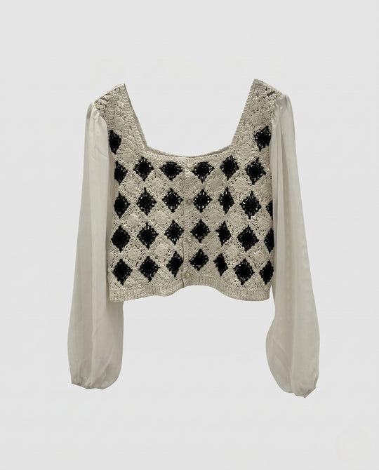 Product 15645960372554 - product_only