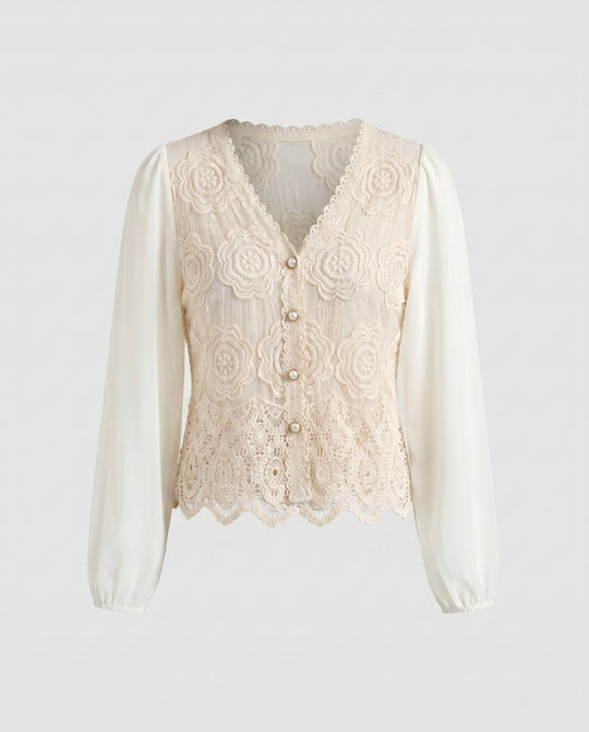 Product 15645960372554 - product_only