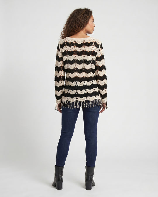 Product 15645960569162 - back_view