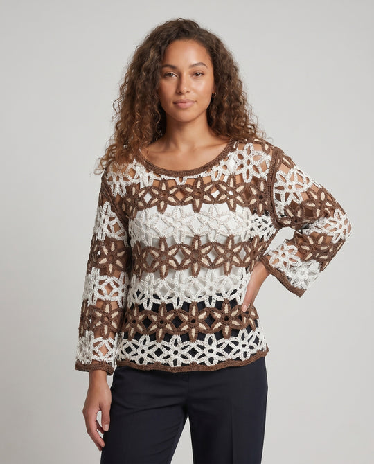 Product 15645960601930 - upper_body