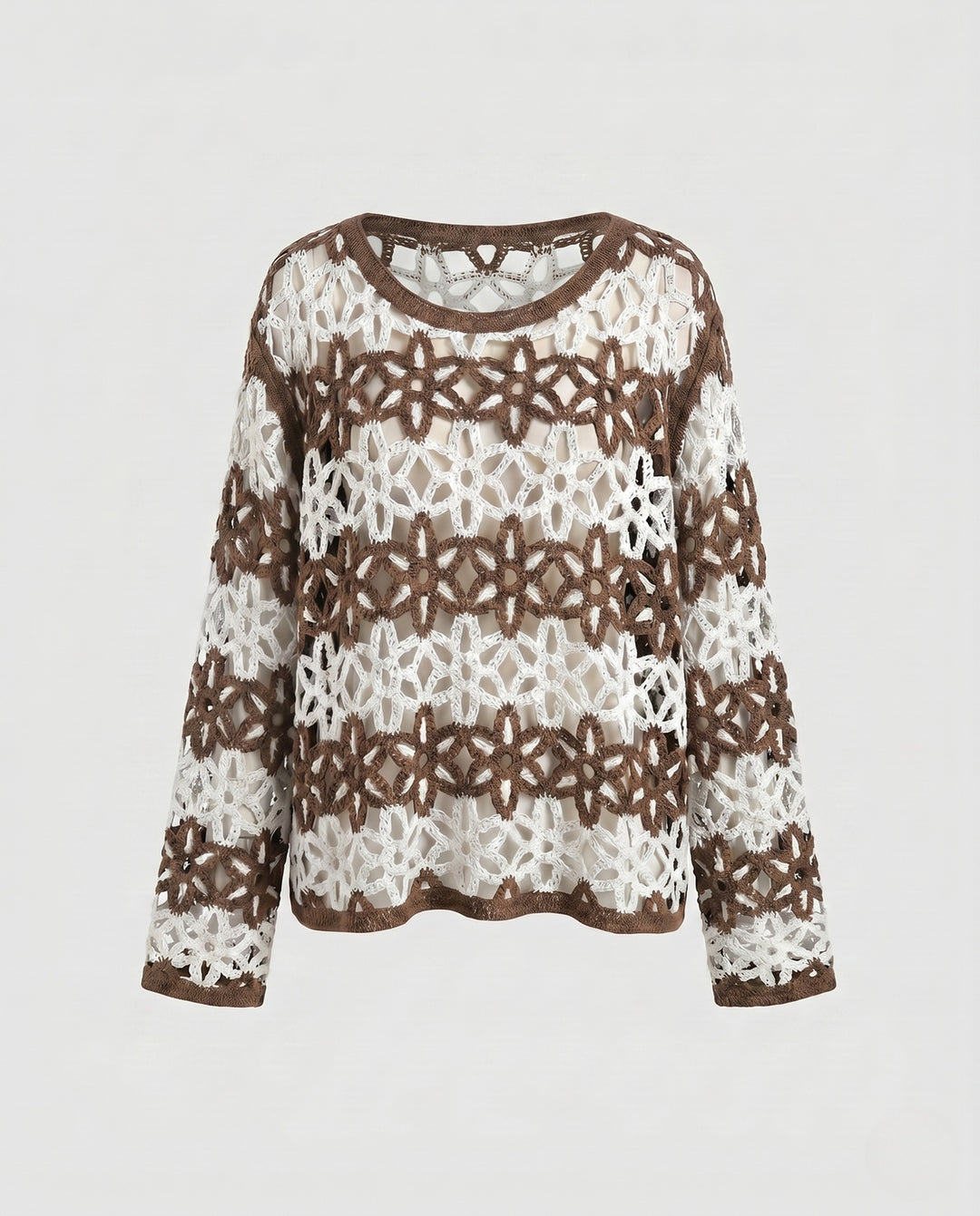 Product 15645960601930 - product_only