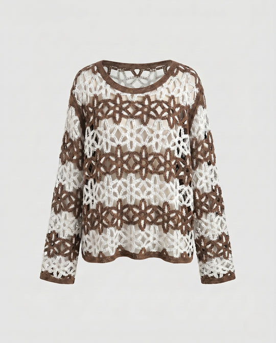 Product 15645960601930 - product_only