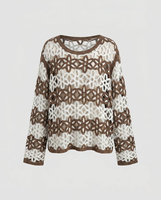 Product 15645960601930 - product_only