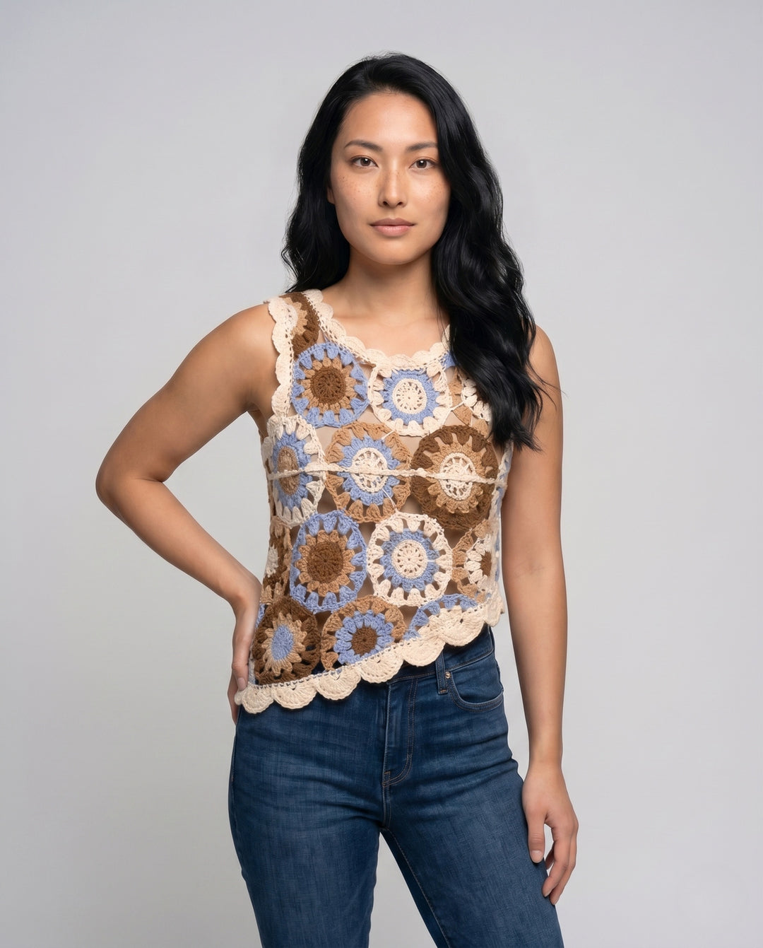 Product 15645960831306 - upper_body