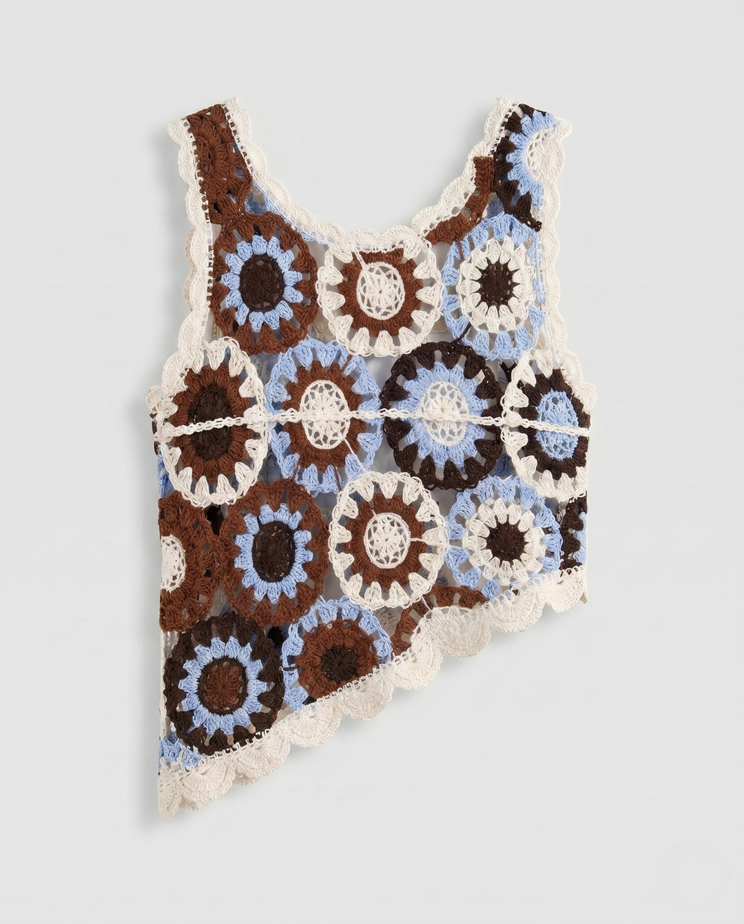 Product 15645960831306 - product_only