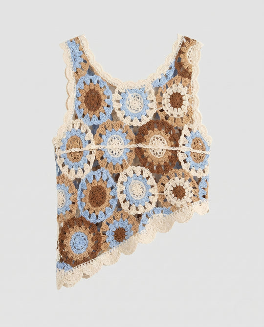 Product 15645960831306 - product_only